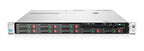 HP 641329955314 Proliant DL360p Gen8 Renewed Server