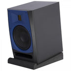 PreSonus AUS-E45-BT Bluetooth Studio Monitor Bundle