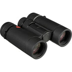 Leica 40090 Ultravid 8x32 HD Plus Binoculars
