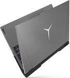Lenovo 82JF0000US Legion 5 Pro Gaming Laptop RTX 3050