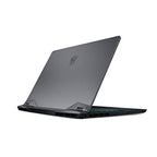 MSI GE66 Raider 10SGS-058 RTX 2080 Super Gaming Laptop