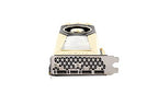 NVIDIA TITAN V VOLTA 12GB HBM2 Graphics Card