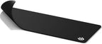 SteelSeries QcK XXL Thick Cloth Gaming Mouse Pad