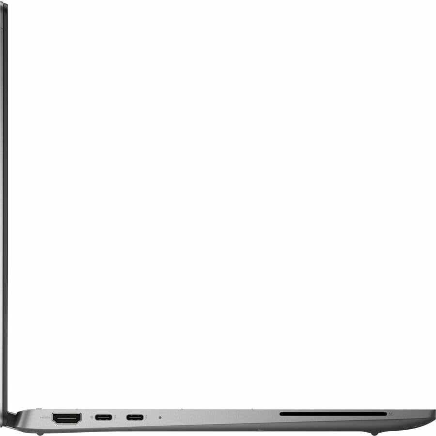 Dell 7440 Latitude 7000 i7 Touchscreen 2-in-1 Notebook