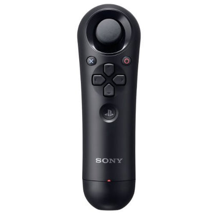 Sony PS3 Slim 250GB Epic Mickey Gaming Console Bundle