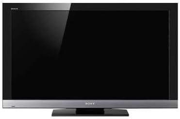 Sony KDL-40EX400 40-Inch BRAVIA LCD TV (2010) — main product image