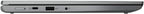 Lenovo 21B50037US ThinkPad L13 Yoga Gen 3 2-in-1 Touchscreen Laptop