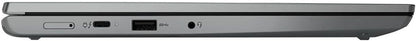 Lenovo 21B50037US ThinkPad L13 Yoga Gen 3 2-in-1 Touchscreen Laptop