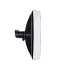 Elinchrom 26642 Rotalux Stripbox 35x90cm Softbox