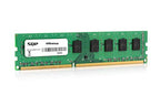Acer D4RD-2666-16G 16GB DDR4 2666MHz ECC Registered DIMM