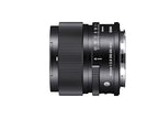 Sigma 261969 90mm F2.8 DG DN L-Mount Lens