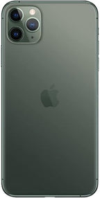 Apple A2161 iPhone 11 Pro Max 64GB Unlocked