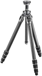 Gitzo GT3542L - Mountaineer Tripod Ser.3 - 4S Long - Carbon Fiber