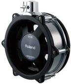 Roland PD-108-BC 10
