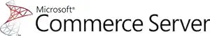 Microsoft G20-00175 Commerce Server 2002 English CD — main product image
