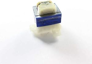 LG ZENMV1515W Transformer Power Supply — main product image