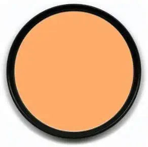 Hoya B5585AGB 55mm 85A Color Conversion Lens Filter