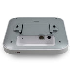 WatchGuard AP130 Wi-Fi 6 Access Point with 4-Year License
