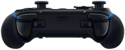 Razer Wolverine V2 Pro Wireless Gaming Controller