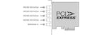 Blackmagic Design 003796 DeckLink Duo 2 SDI Capture Card