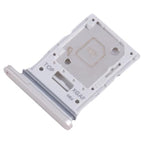 Zanzanz Galaxy Tab S9 Ultra 5G SIM and Micro SD Card Tray Replacement
