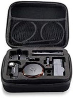 Tilta Nucleus-Nano P-Tap Wireless Focus System