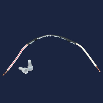 GE WH49X10055 Washer Fuse Link OEM Part (2-Pack)
