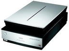 Epson B11B178061 Perfection V750-M Pro Photo Scanner