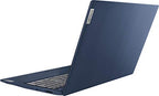 Lenovo Lenovo Ideapad 15.6