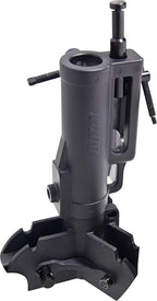 Kupo KS301411 Quick Action Roller Light Stand
