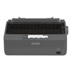 Epson C11CC24001 LX-350 Dot Matrix Impact Printer