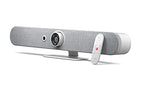 Logitech 960-001348 Rally Bar Mini Video Conferencing System