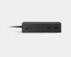 Microsoft 1GK-00001 Surface Dock 2