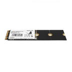 PTULMRTVN NGFF M.2 SATA Internal Solid State Drive