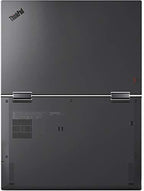Lenovo X1 Yoga G4 i7 Touchscreen 2-in-1 Renewed
