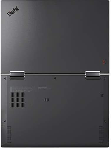 Lenovo X1 Yoga G4 i7 Touchscreen 2-in-1 Renewed