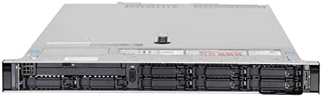 Dell PowerEdge R440 Server Gold 6130 Renewed