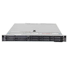 Dell Intel Xeon PowerEdge R440 SFF Server - Renewed