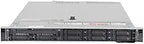 Dell PowerEdge R440 Gold 6130 1.8TB Server