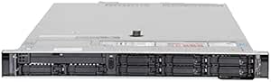 Dell Intel Xeon PowerEdge R440 Server 2x Silver Renewed — main product image