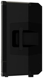 Mackie SRT212 12-inch 1600W Professional Powered Loudspeaker