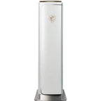MSI MSIP100036 Prestige P100 9SE-036US Desktop