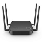 BenQ WDC10C InstaShow Wireless Presentation USB-C Meeting Room