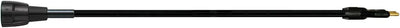 Miller 105965 Hot Shot Flex Shaft 32" Livestock Prod