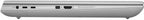 HP A6UM2UT#ABA ZBook Fury G11 Mobile Workstation - i7, 32GB, 1TB SSD