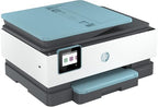 HP OfficeJet Pro 8028e All-in-One Wireless Printer