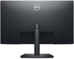 Dell E2724HS 27