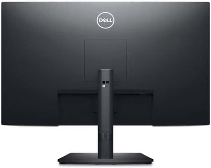 Dell E2724HS 27" Full HD LED LCD Monitor
