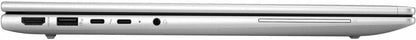 HP A1NS2UT#ABA EliteBook 660 G11 16" Ultra 7 Business Laptop