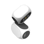 Fabater Magnetic LED Fill Light for DJI Osmo